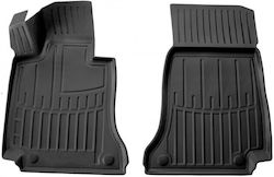 Race Axion Race Axion Πατάκια Mercedes Benz C-class W205 2014-2021 4πορτο 5πορτο Λάστιχο Σκαφάκια Προστατευτικά Κουμπώματα Επιβατικά Αυτοκίνητα 2 Τεμ 5012132/st Race Axion Race Axion Πατάκια Mercedes Benz C-class W205 2014-2021 4πορτο 5πορτο Λάστιχο Σκαφάκια Προστατευτικά Κουμπώματα Επιβατικά Αυτοκίνητα 2 Τεμ 5012132/st