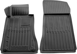 Race Axion Πατάκια Mercedes Benz C-class W202 1993-2001 C-class W203 2001-2007 4πορτο 5πορτο Λάστιχο Σκαφάκια Προστατευτικά Κουμπώματα Επιβατικά Αυτοκίνητα 2 Τεμ 5012122/st Race Axion 5012122/st Race Axion Πατάκια Mercedes Benz C-class W202 1993-2001 C-class W203 2001-2007 4πορτο 5πορτο Λάστιχο Σκαφάκια Προστατευτικά Κουμπώματα Επιβατικά Αυτοκίνητα 2 Τεμ 5012122/st Race Axion 5012122/st