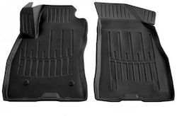 Race Axion Πατάκια Fiat Doblo 263 2010-2022 Opel Combo D 2011-2018 5πορτο Λάστιχο Σκαφάκια Προστατευτικά Κουμπώματα Επιβατικά Αυτοκίνητα 2 Τεμ 5006012/st Race Axion 5006012/st Race Axion Πατάκια Fiat Doblo 263 2010-2022 Opel Combo D 2011-2018 5πορτο Λάστιχο Σκαφάκια Προστατευτικά Κουμπώματα Επιβατικά Αυτοκίνητα 2 Τεμ 5006012/st Race Axion 5006012/st