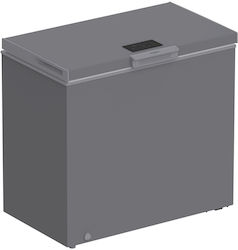 Whirlpool Μπαούλο 198lt W3RHS19EG Whirlpool Μπαούλο 198lt W3RHS19EG