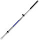 Engine Control Cable C5 Hdpe 11 335cm