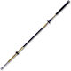 Seastar Engine Control Cable C14 9 274cm