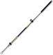 Seastar Engine Control Cable C5 7 213cm