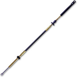 Seastar Engine Control Cable C14 11 335cm