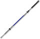 Engine Control Cable C14 Hdpe 15 457cm