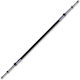 Seastar Engine Control Cable Xtreme 8 244cm