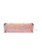 Kare Design Dekoratives Tischlicht LED 35x5x11cm