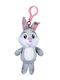 Thumper Катинар Скиорче "Бамби Еленче" Plushy 15см