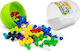 Puzzle 2D