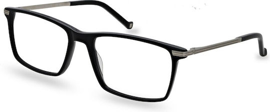 Hackett Rame Ochelari Bespoke Heb277 002 54