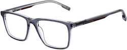 Hackett Optical Frame Hek1310 946 51