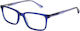 Hackett Brillengestelle mit Rezept Hek1303 639 53
