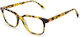 Benetton Optical Frame Beo1095 103 51