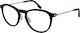 Rodenstock Рамка За Очилa R8031 B000 55 Титан