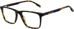 Hackett Optical Frame Hek1310 103 51