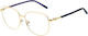 Benetton Рамка За Очилата Optical Beo3091 441 53