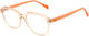 Benetton Brillengestelle mit Rezept Beo1112 213 53