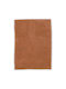 Lalos Bath Mat Microfiber 1758 Brown 40x60cm