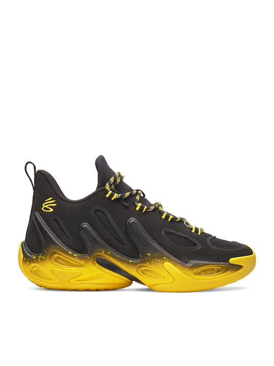 Under Armour