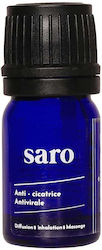 Mira Ätherisches Öl 5ml