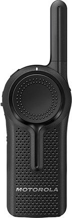 Motorola CLR Plus UHF 0.5W Drahtloser Funkgerät