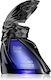 Fomo Eclat Noir Extrait de Parfum 100ml