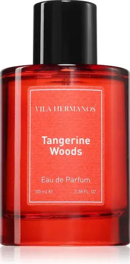 Vila Hermanos Tangerine Woods Парфюмна Вода 100 мл