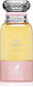 Maison Alhambra Pink Velvet Eau de Parfum 80ml
