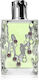 Maison Alhambra Sugar Me Pistachio Chocolate Eau de Parfum 100ml