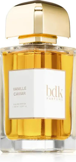 BDK Parfums Bdk Eau de Parfum 100ml
