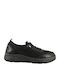 Γυναικεία Sneakers Μαύρο
