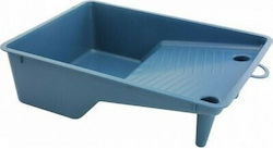 Paint Boat No24