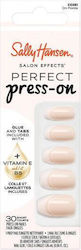 Sally Hansen Tips Νυχιών 30τμχ