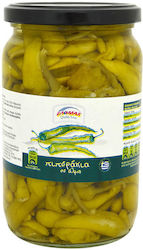 Ελομάς Τουρσί 370gr Ελομάς Τουρσί 370gr