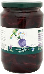 Ελομάς Παντζάρια 500gr Ελομάς Παντζάρια 500gr