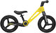 Orient Kids Balance Bike Yellow