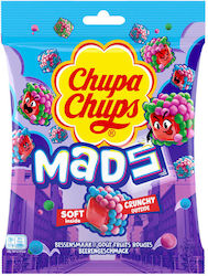 Chupa Chups Ζελεδάκια 45gr