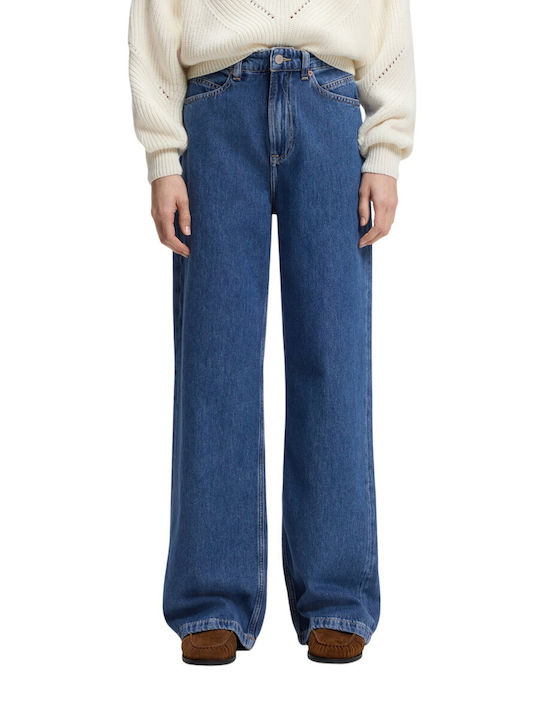 Marlene Women's Jean Pant