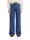Marlene Women's Jean Pant