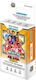 Topps Deck (EN)