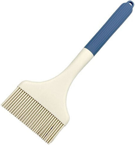 Pastry & Basting Brush Silicone