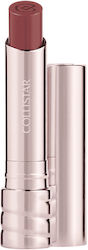 Collistar Puro Gioiello Lipstick Κραγιόν Pink N...