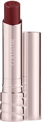 Collistar Puro Gioiello Lipstick Collistar Purp...