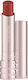Collistar Puro Gioiello Lipstick Collistar Nude...