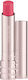 Collistar Puro Gioiello Lipstick Collistar Pink...