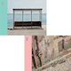 Bts Repackage Album You Never Walk Alone Random Pick