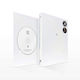 Bts Special Album Be Essential Edition