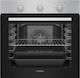 Carad Aufsatzbackofen Ohne Kochfelder 76l P59.6...