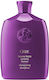 Oribe Serene Scalp Σαμπουάν Όγκου 250ml