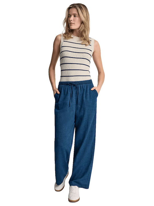 DKNY DKNY